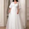 francaise robe de mariee boheme chic 1 turbo 867995 5000x