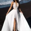 plage robe longue boheme mariage 1 turbo 944142 5000x