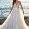 robe de mariee boheme chic decontracte 1 turbo 881741 5000x