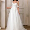 robe de mariee boheme chic dentelle bretelles fines 1 turbo 634647 5000x