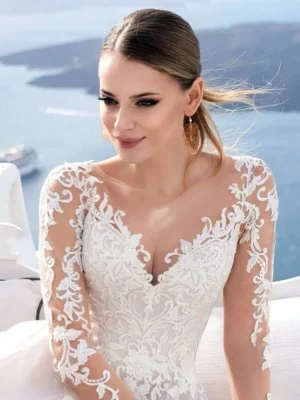 robe de mariee boheme chic vintage 2 turbo 434517 5000x