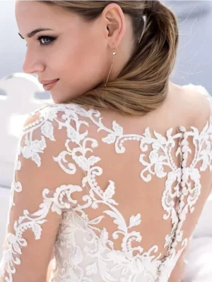 robe de mariee boheme chic vintage 4 turbo 813779 5000x