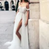robe de mariee boheme sensuelle 1 turbo 862794 5000x