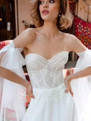 robe de mariee champetre fleurie 2 turbo 01596e2b 2bad 4606 b7d3 f09c19ca6640 780290 5000x