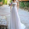 Suknia Ślubna Na Plażę 9 robe de mariee champetre romantique 1 turbo bc2bcc03 6794 4323 8b92 74f7bc2ce8d7 842200 5000x