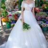 Suknia Ślubna W Stylu Greckim 9 robe mariee champetre chic feminine 1 turbo 573773 5000x