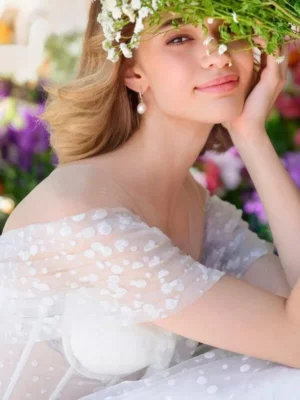 Suknia Ślubna W Stylu Greckim 7 robe mariee champetre chic feminine 2 turbo 112081 5000x