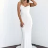 Suknia Ślubna Księżniczka Królewska Elegancja