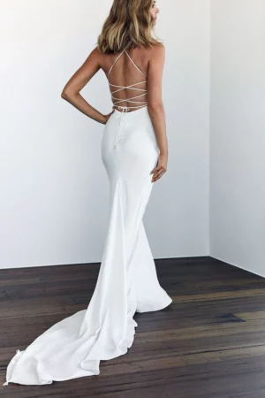 Suknia Ślubna Xl 10 Suknia Ślubna Księżniczka Królewska Elegancja