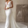 robe de mariee boheme haute couture 480x 1