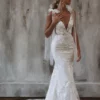 robe de mariee boheme liberty 480x