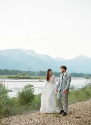 Bella Swan Suknia Ślubna 10 Suknia Ślubna Boho Minimalizm z Urokiem