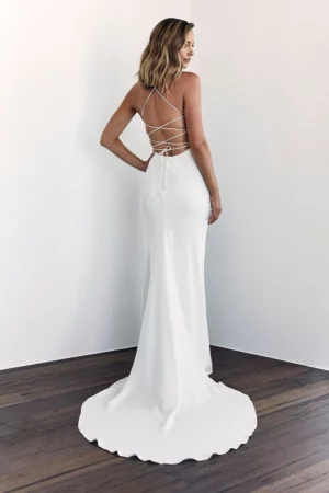 Suknia Ślubna Xl 9 Suknia Ślubna Księżniczka Królewska Elegancja