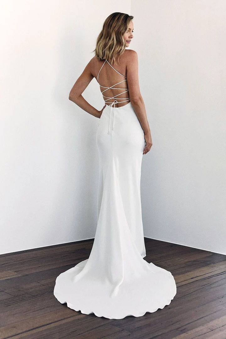 Suknia Ślubna Xl 4 Suknia Ślubna Księżniczka Królewska Elegancja
