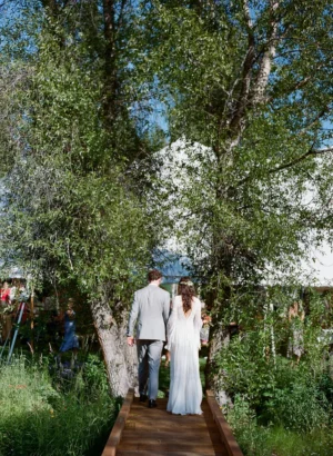 Bella Swan Suknia Ślubna 11 Suknia Ślubna Boho Minimalizm z Urokiem