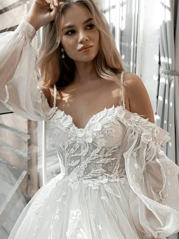 Miley Cyrus Suknia Ślubna 3 Miley Cyrus Suknia Ślubna - Image 3