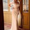 Suknia Ślubna Na Wieszaku 9 robe de mariage sirene blanche vintage 1 turbo 47a2bf1f b161 4bf6 8640 12481e91ab5c 472491 5000x