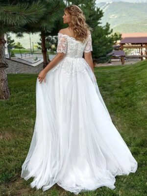Suknia Ślubna Lary Gessler 5 robe de mariee 2023 grande taille 4 turbo 950710 5000x