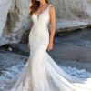 Suknia Ślubna Nowa 9 robe de mariee 2023 sirene 1 turbo 989100 5000x