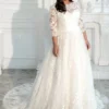 robe de mariee boheme grande taille 1 turbo 155123 5000x