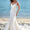 Suknia Ślubna Nabla 11 robe de mariee de luxe sirene 1 turbo 191364 5000x
