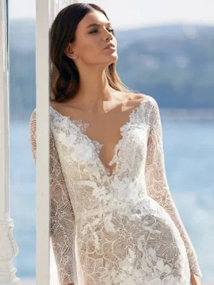 Suknia Ślubna Szerokie Ramiona 6 robe de mariee en dentelle sirene 2 turbo 18e80b33 d98f 4abc b870 133e0d815f01 612400 5000x