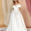 Suknia Ślubna Bellissima 9 robe de mariee en satin duchesse 1 turbo 9e3bd9ec e07b 4e15 b1cb 105c6e581b7a 666059 5000x