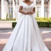 robe de mariee en satin grande taille 1 turbo 152093 5000x 1