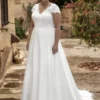 robe de mariee grande taille 2021 1 turbo 697970 5000x