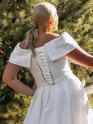 Suknia Ślubna Koronkowa Z Długim Rękawem 7 robe de mariee grande taille belgique 3 turbo 818230 5000x