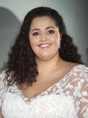 robe de mariee grande taille manches 3 4 2 turbo 622087 5000x