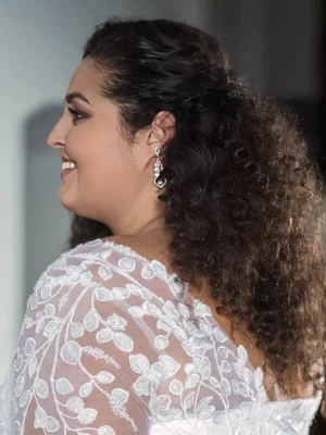 robe de mariee grande taille manches 3 4 3 turbo 450475 5000x