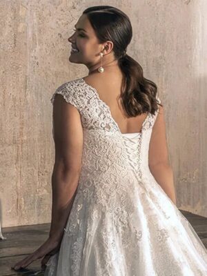 robe de mariee ronde 3 turbo 670129 5000x