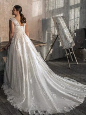 robe de mariee ronde 4 turbo 291957 5000x