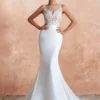 Suknia Ślubna Nelly 8 robe de mariee sirene chic 1 turbo 501927 5000x
