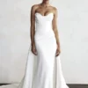 Suknia Ślubna Szerokie Biodra 9 robe de mariee sirene elegante 002 186510 5000x