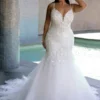 robe de mariee sirene femme ronde 1 turbo 784081 5000x