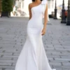 Suknia Ślubna Nimfa 8 robe de mariee sirene satin 1 turbo 856685 5000x