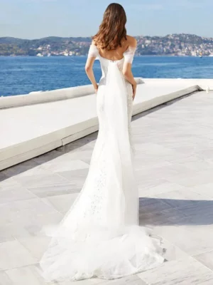 robe de mariee sirene transparente 4 turbo 770beecd d839 4d03 adc5 f5a88c0552d1 688562 5000x