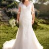 robe mariee sirene grande taille 1 turbo 545814 5000x