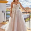 Suknia Ślubna Dla Jabłka 9 robe taille plus pour mariage 1 turbo 464218 5000x