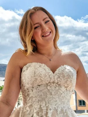 robe taille plus pour mariage 2 turbo 359639 5000x