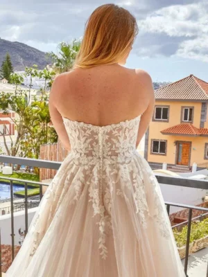 robe taille plus pour mariage 3 turbo 213434 5000x