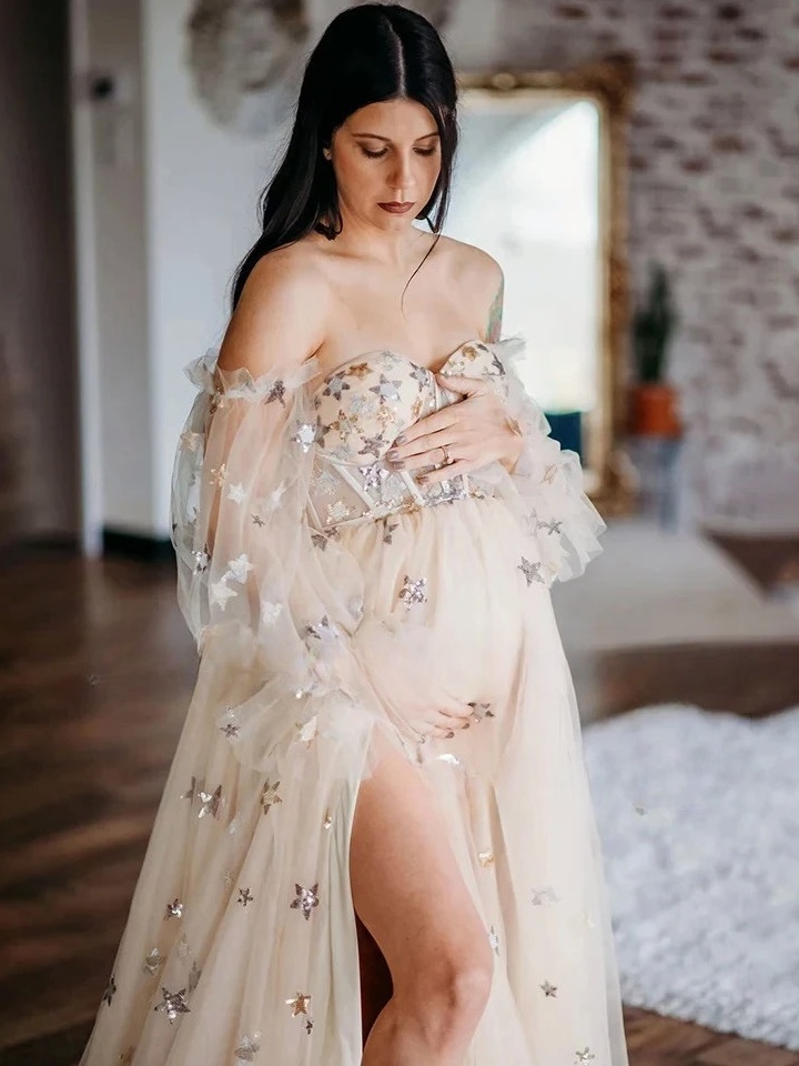 Chiara Ferragni Suknia Ślubna 3 Suknia ślubna Boho Spojrzenie Zorzy