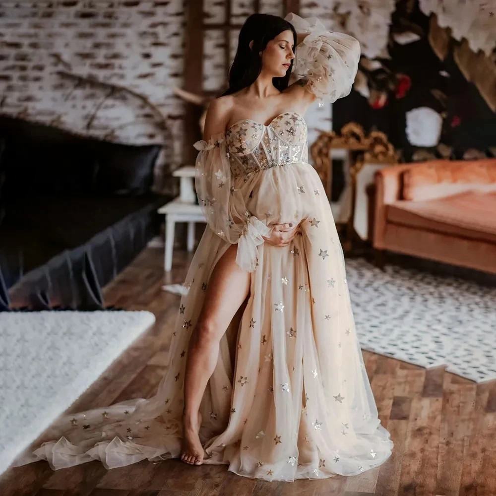 Chiara Ferragni Suknia Ślubna 1 Suknia ślubna Boho Spojrzenie Zorzy