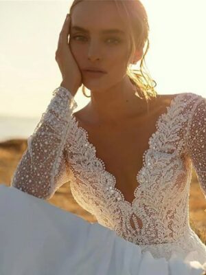 Olx Suknia Ślubna Boho 6 Suknia ślubna Boho Iskra Czułości