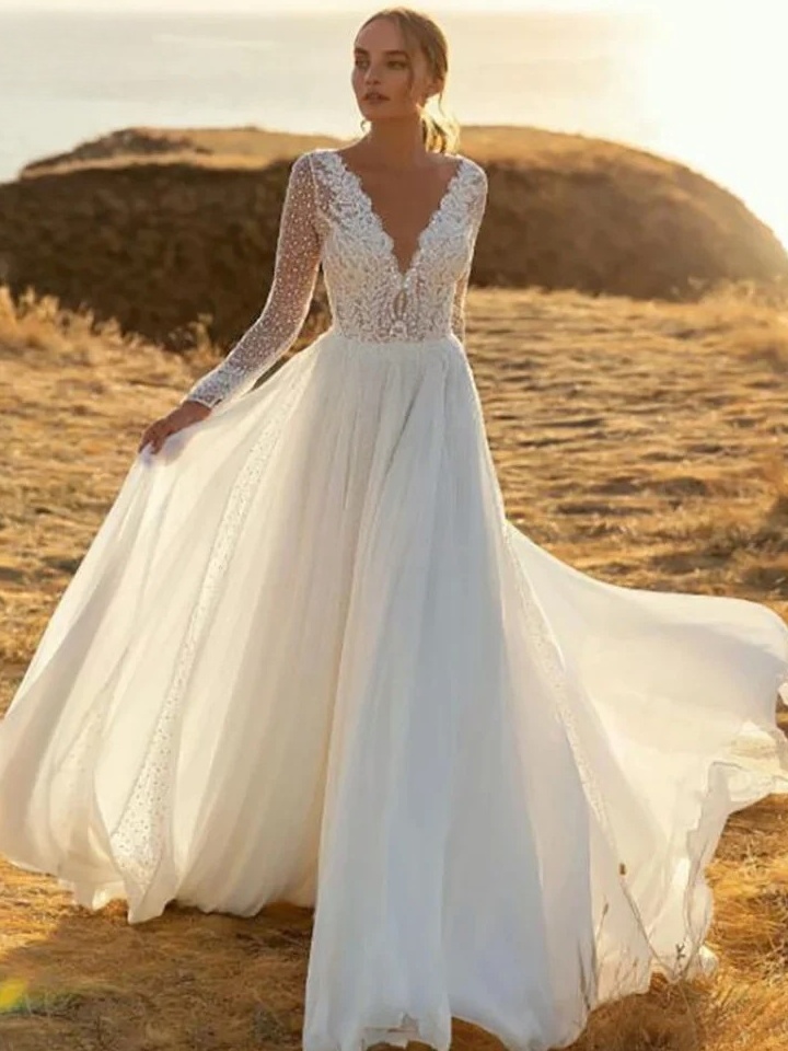 Olx Suknia Ślubna Boho 1 Suknia ślubna Boho Iskra Czułości
