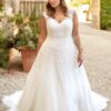 Suknia Ślubna Emmi Mariage 4 S64cb04828d874fafae52157fc1f7f6e3d Cropped