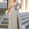 Suknia Ślubna Elie Saab 7 Sa414f140e73747e1a40b2b0187f88db3r Cropped