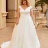 Suknia Ślubna Elizabeth Passion Olx 4 Sfd262292eabd489c9e674c94430ae6592 Cropped